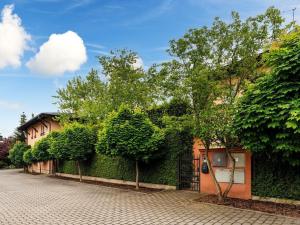 Prodej rodinného domu, Přezletice, U Bažantnice, 486 m2