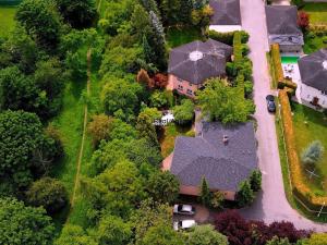 Prodej rodinného domu, Přezletice, U Bažantnice, 486 m2