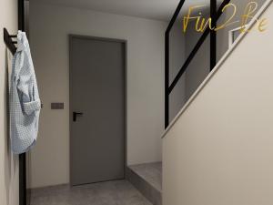 Prodej rodinného domu, Strančice, K Habrovci, 190 m2