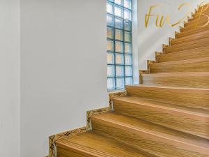 Prodej rodinného domu, Strančice, K Habrovci, 190 m2