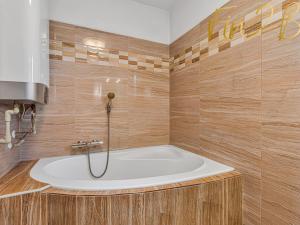 Prodej rodinného domu, Strančice, K Habrovci, 190 m2