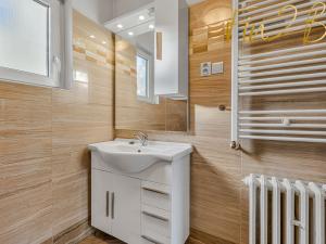 Prodej rodinného domu, Strančice, K Habrovci, 190 m2