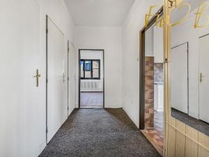 Prodej rodinného domu, Strančice, K Habrovci, 190 m2