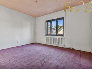 Prodej rodinného domu, Strančice, K Habrovci, 190 m2