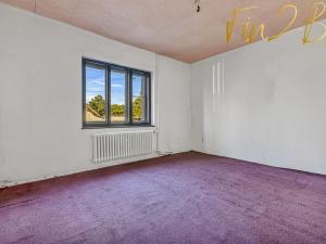 Prodej rodinného domu, Strančice, K Habrovci, 190 m2