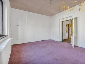 Prodej rodinného domu, Strančice, K Habrovci, 190 m2