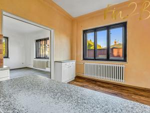 Prodej rodinného domu, Strančice, K Habrovci, 190 m2