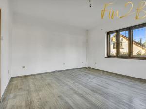 Prodej rodinného domu, Strančice, K Habrovci, 190 m2