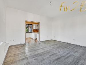 Prodej rodinného domu, Strančice, K Habrovci, 190 m2