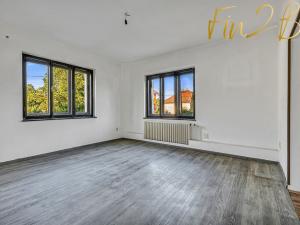 Prodej rodinného domu, Strančice, K Habrovci, 190 m2