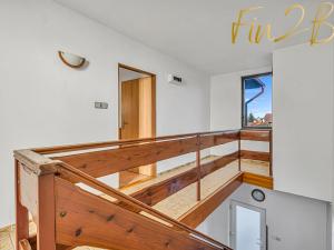 Prodej rodinného domu, Strančice, K Habrovci, 190 m2