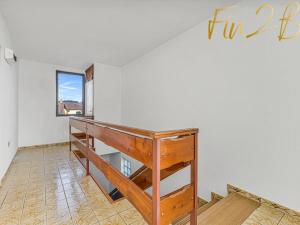 Prodej rodinného domu, Strančice, K Habrovci, 190 m2