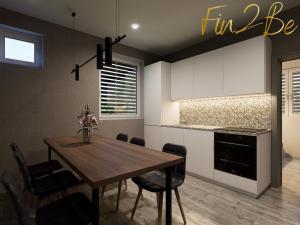 Prodej rodinného domu, Strančice, K Habrovci, 190 m2