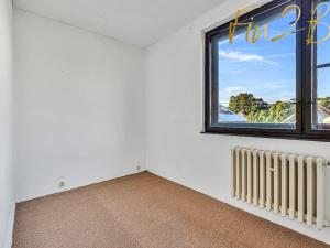 Prodej rodinného domu, Strančice, K Habrovci, 190 m2