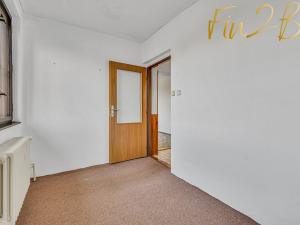 Prodej rodinného domu, Strančice, K Habrovci, 190 m2