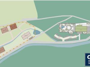 Prodej pozemku, Kvilda, 37780 m2