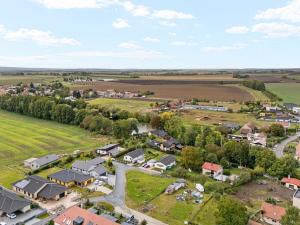 Prodej pozemku, Dubany, 793 m2