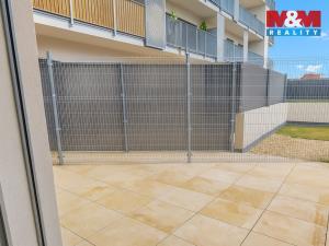 Prodej bytu 2+kk, Staré Město, Velkomoravská, 51 m2