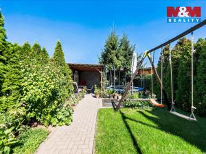 Prodej bytu 3+kk, Znojmo - Přímětice, Ugartova, 88 m2