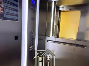 Prodej bytu 3+kk, Praha - Michle, Baarova, 96 m2