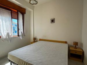Prodej bytu 2+kk, Scalea, Kalábrie, Itálie, 35 m2