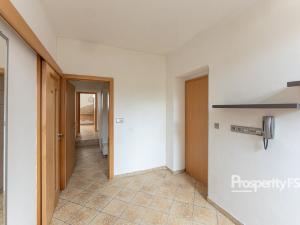 Prodej obchodního prostoru, Brno - Staré Brno, Úvoz, 75 m2