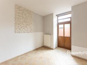 Prodej obchodního prostoru, Brno - Staré Brno, Úvoz, 75 m2