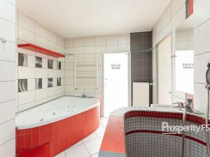 Prodej obchodního prostoru, Brno - Staré Brno, Úvoz, 75 m2