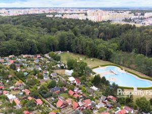 Prodej chaty, Kladno - Kročehlavy, 65 m2