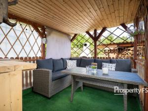 Prodej chaty, Kladno - Kročehlavy, 65 m2