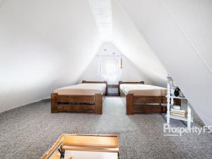 Prodej chaty, Kladno - Kročehlavy, 65 m2