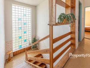 Prodej rodinného domu, Uherčice, 190 m2