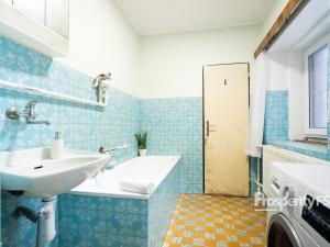 Prodej rodinného domu, Hořešovičky, 256 m2