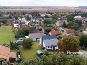 Prodej rodinného domu, Hořešovičky, 256 m2