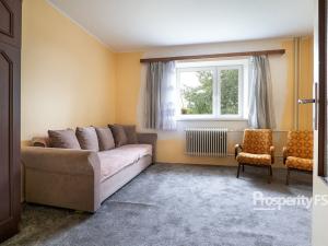 Prodej rodinného domu, Hořešovičky, 256 m2