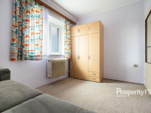 Prodej rodinného domu, Hořešovičky, 256 m2