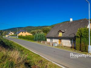 Prodej rodinného domu, Vrbno pod Pradědem - Mnichov, 230 m2