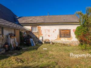 Prodej rodinného domu, Vrbno pod Pradědem - Mnichov, 230 m2