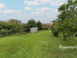 Prodej rodinného domu, Držovice, 105 m2