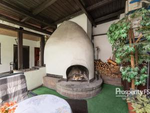 Prodej rodinného domu, Ostrava - Mariánské Hory, 28. října, 658 m2