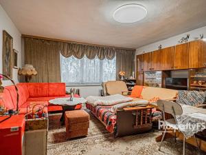 Prodej rodinného domu, Havířov - Prostřední Suchá, Na Michalůvce, 240 m2