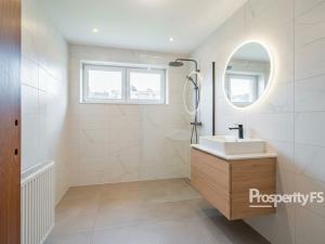 Prodej rodinného domu, Havířov - Prostřední Suchá, Na Michalůvce, 240 m2