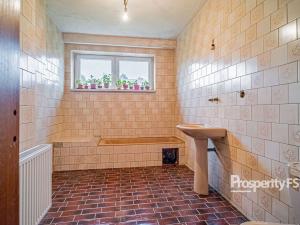 Prodej rodinného domu, Havířov - Prostřední Suchá, Na Michalůvce, 240 m2