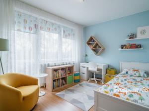 Prodej rodinného domu, Havířov - Prostřední Suchá, Na Michalůvce, 240 m2