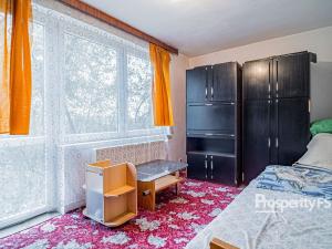 Prodej rodinného domu, Havířov - Prostřední Suchá, Na Michalůvce, 240 m2