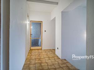 Prodej rodinného domu, Havířov - Prostřední Suchá, Na Michalůvce, 240 m2