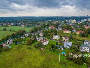 Prodej rodinného domu, Havířov - Prostřední Suchá, Na Michalůvce, 240 m2
