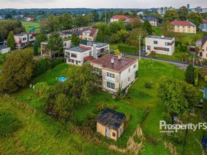 Prodej rodinného domu, Havířov - Prostřední Suchá, Na Michalůvce, 240 m2