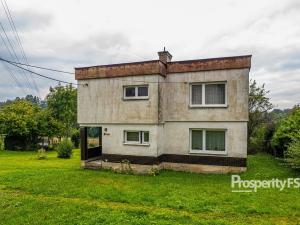 Prodej rodinného domu, Havířov - Prostřední Suchá, Na Michalůvce, 240 m2