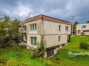 Prodej rodinného domu, Havířov - Prostřední Suchá, Na Michalůvce, 240 m2